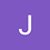 John_Pius