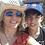 Josefina_Rizzo