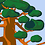 Jran64