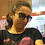 K.Sarvani_Kumari