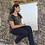 Kadali_Akhila