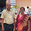 KalleSreenathaSarm