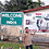 Kamale_Mazumdar