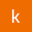 kavya_S