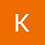 Kayla_Hutcheson