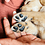 Keerthi_Keerthi
