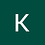 Khan_Mushahid