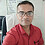 Kishor_Satani