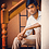 kishore_jai