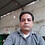 krishan_jha