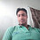 krishan_kumar_yadav