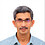 KS_Bhat