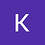 Kuldeep_Pandya