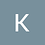 Kuldeep_Singh1