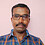 kumar_G