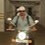 Kumar_Jaganathan