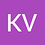 KV_Rathod