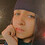 Lakshmi_Mohan