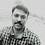 LIKITH_GOWDA