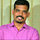 Mahesh_Devadiga
