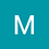 Manish_Bhoria
