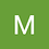 Manisha_h