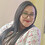 Manisha_ismail
