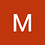 Manoj_Kumawat1