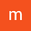 mayank_negi