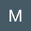 MILLAN_VERMA