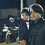 Mirza_Ehtesham