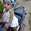 mohammad_zafiruddin