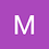 Mohammedsaleem2326