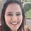 Mona_Parashar