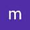 mousumi_sharma