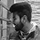 Mrinal_Verma
