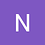 Nafiya_Imran
