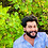 nandu_rs