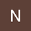 Natarajan_S