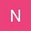 Nelson_Christian