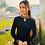 nishaaz_thakur