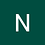 Nitin_Mishra