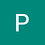 P_R_Prabhu_P_R_Prabh