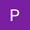 Parvaiz_Yaseen_Lone