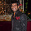 patel_dharmesh