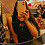 Pooja_Verma
