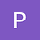 Prasanna_Chowdary