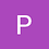 Pratima_Singha