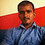 PRAVEEN_GOUD