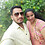 praveen_kumar1